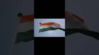 o desh mere / देश मेरे / instrumental cover / #deshmere #arijitsingh #ytshorts #instrumental #short