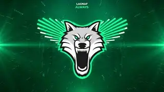 LAGnaf - Always