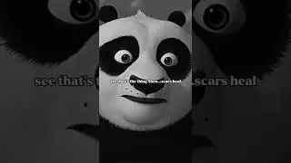Forgiveness Quotes | Heal | Move on | Tiktok #shorts #quotes #advice #kungfupanda