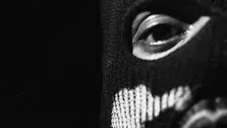 Kevin Mopao - Cemento feat. Nex Cassel (Visual Video)