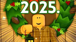 Краткий обзор событий Дикого Запада 2025 года | Карточка бинго TWW