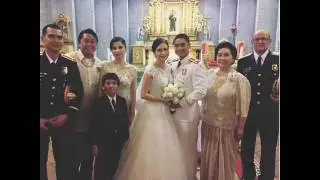 Wag Ka Nang Umiyak (Coco Martin and Bela Padilla)