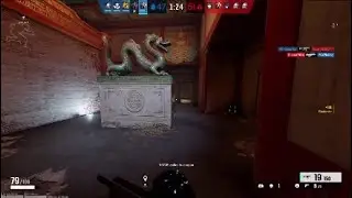 Compil r6