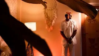 Nihar Haldi Ceremony | Traditional Indian Wedding Highlights | Bhagyesh Raut Films