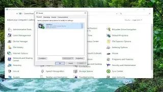 Your Phone App &ndash; Bluetooth Is Connected but Can&rsquo;t Hear Calls FIX