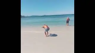 11 de janeiro de 2026