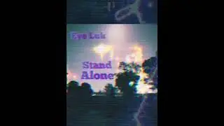 Eye Luk - Stand Alone