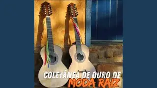 Velha Saudade