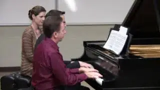 Moszkowski Polnische Volkstanze OP. 55 Krakowiak