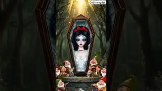#snowwhite #cartoon #animation #disney #sony #pixelart #snow #white #edit #philippines #jungle #usa