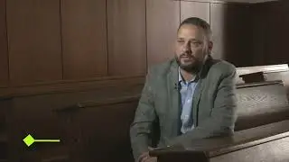 IDEJE: GRADJEVINSKI MATERIJAL BUDUĆNOSTI_ep 05 - 10.11.2022.