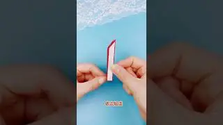 Fast Hand Creative, DIY, Do It Yourself At home 250721 9