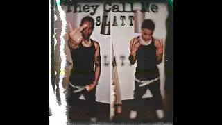 Kslatt~Slime Muzik