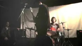 Sh@rds OF @ss - 80 & One For The Razorbacks ( LIVE @ SAXOPHONE )