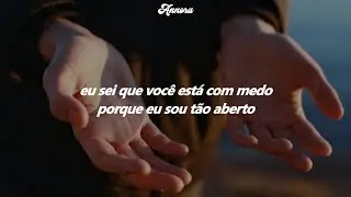 Harry Styles - Golden (TRADUÇÃO-LEGENDADO)