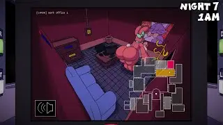 Lovedoll Toy Factory [v0.2.7] Bunny Butt