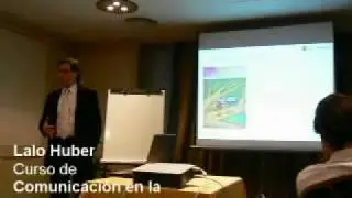 Lalo Huber - Tips para la venta y atenci&oacute;n a clientes 4