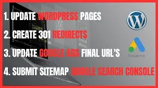 WordPress, SEO, and Google Ads, Semrush | Optimized Webmedia University
