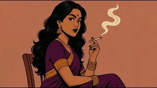 Kehna Hi Kya &mdash; Old SRemix | Bollywood Remix x Trap Fusion