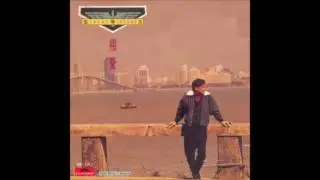 張學友 (Jacky Cheung) - 狂傲