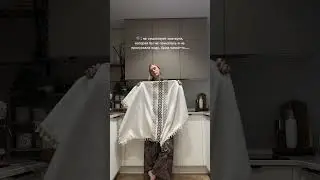 Чудо-скатерть🤭 ВБ Арт. #261812259