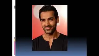 #johnabraham #rockyhandsome #fight #scene #body #bodybuilding #muscle #gym #fitness #style #handsome