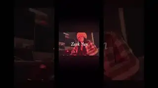 Daysha Taylor New Song 🔥 Is She Shading Sister Ti Taylor? 🤔
