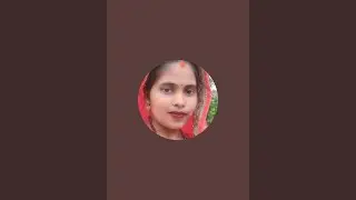 आओ मिलकर 2025 को अलविदा करे 🙏🙏