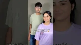 Kaisa laga look? 💕#diwalitradition #diwalisafai #relatable #funny #diwalispecial #youtubeindia
