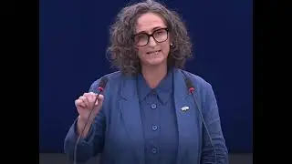 Lynn Boylan peace plan for Palestine(Gaza) #peace #humanity #news #palestine #gaza #speech