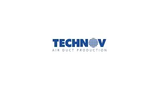 TECHNOV PROMO