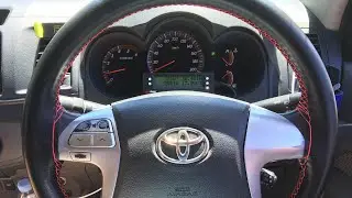 This is the Best cheapest steering wheel cover but can you get it anymore & where?