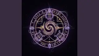 Sound of Alyndria
