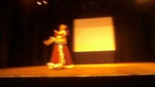 bellynea 2015