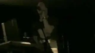 Origami-Adrenalinovyi vkus