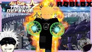 Local King Stomps Skull Island in ALL STAR TOWER DEFENSE