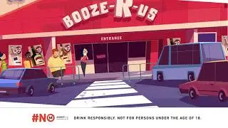 Liquor.co.za | SA's Online Liquor Store is NOW LIVE!