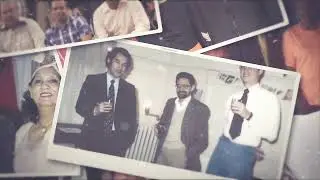 Remembering the Life and Times of Professor Brian O'Connell
