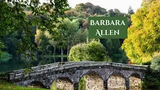 The History of a Tragic English Ballad: 