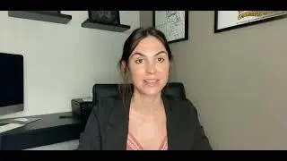 Shopify Developer & Expert | Theme Design, Store Setup & Optimization