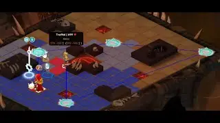Selotrop Top Ladder  1 vs 1 video 11