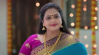 Rajini - Ep 165 - Anbu Aran Aran Hari, Shreya Anchan - Tamil Tv Serial - Zee5 Tamil Classics