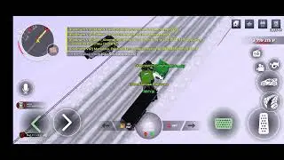 Kirill_Kennedy | помеха игровому прогресу 