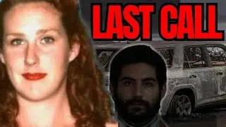Five Months Pregnant - Charli Scott's Disappearance | True Crime Documentary
