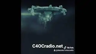 check out c4oc radio 24/7 for the best in local artists from out of this world!! www.c4ocradio.net