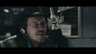 NOT like what I imagine at all | Movie Recap