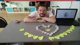 Велнес тест Хербалайф