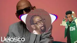 Ignorante - Willie Rosario / 