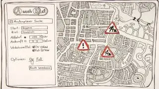 ITS Vienna Region
