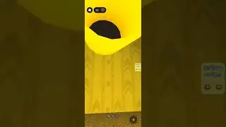 No hable nada por qu&eacute; no se xD UwU jugando con mi primo ya sabe que estoy grabando UwU